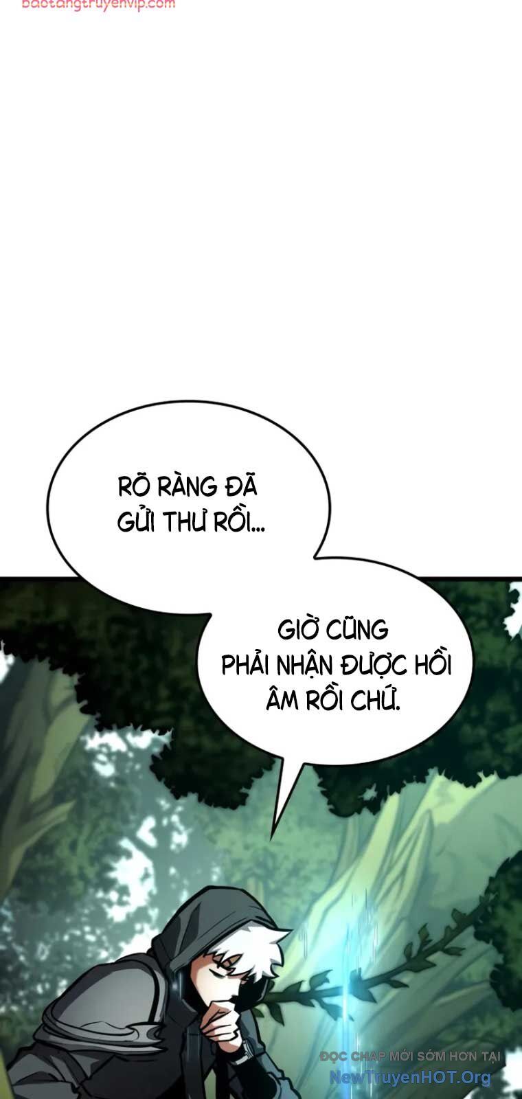 Chapter 18 Page 82