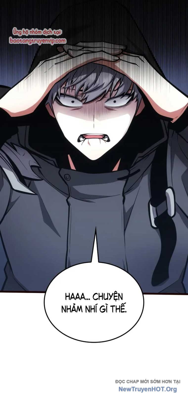 Chapter 18 Page 9