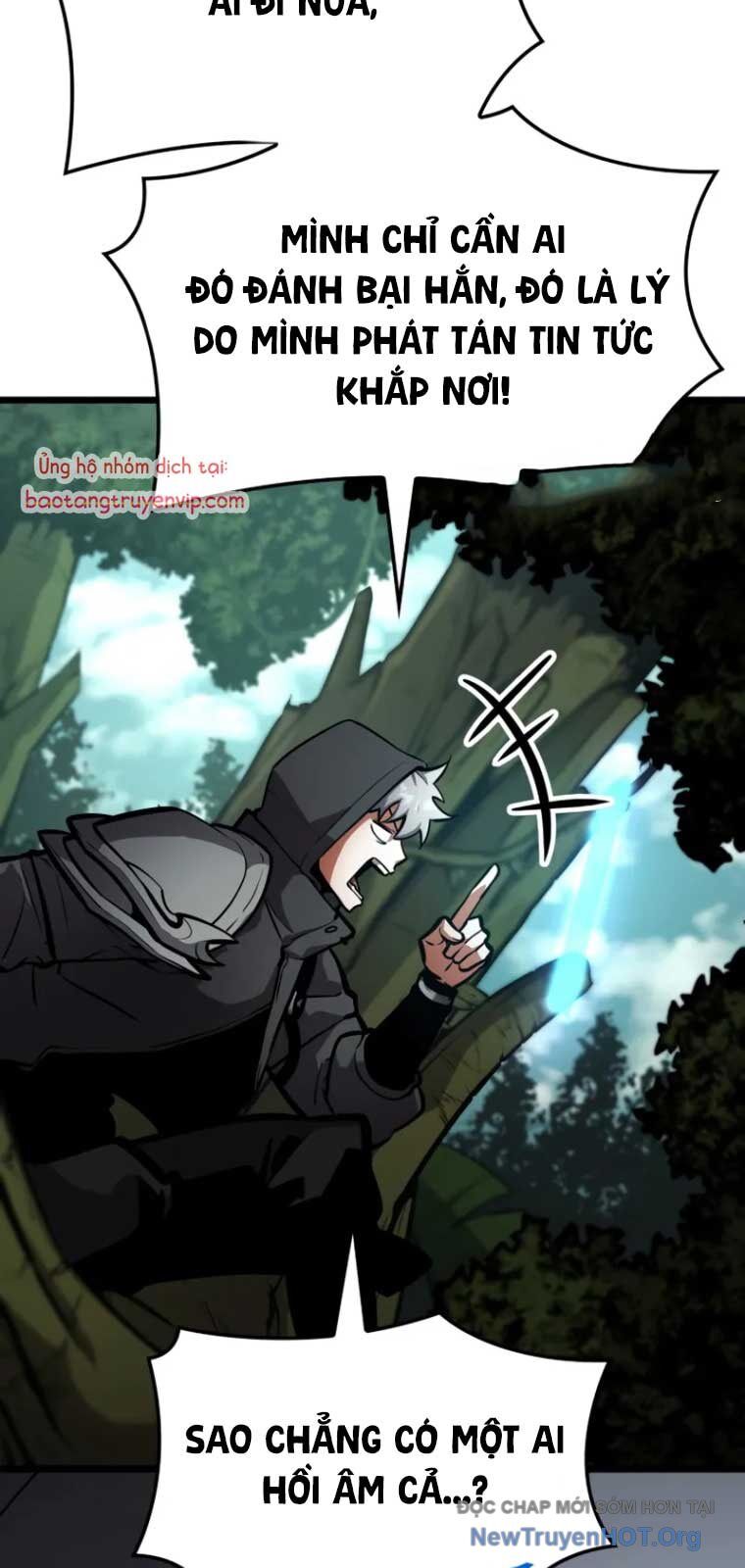 Chapter 18 Page 92