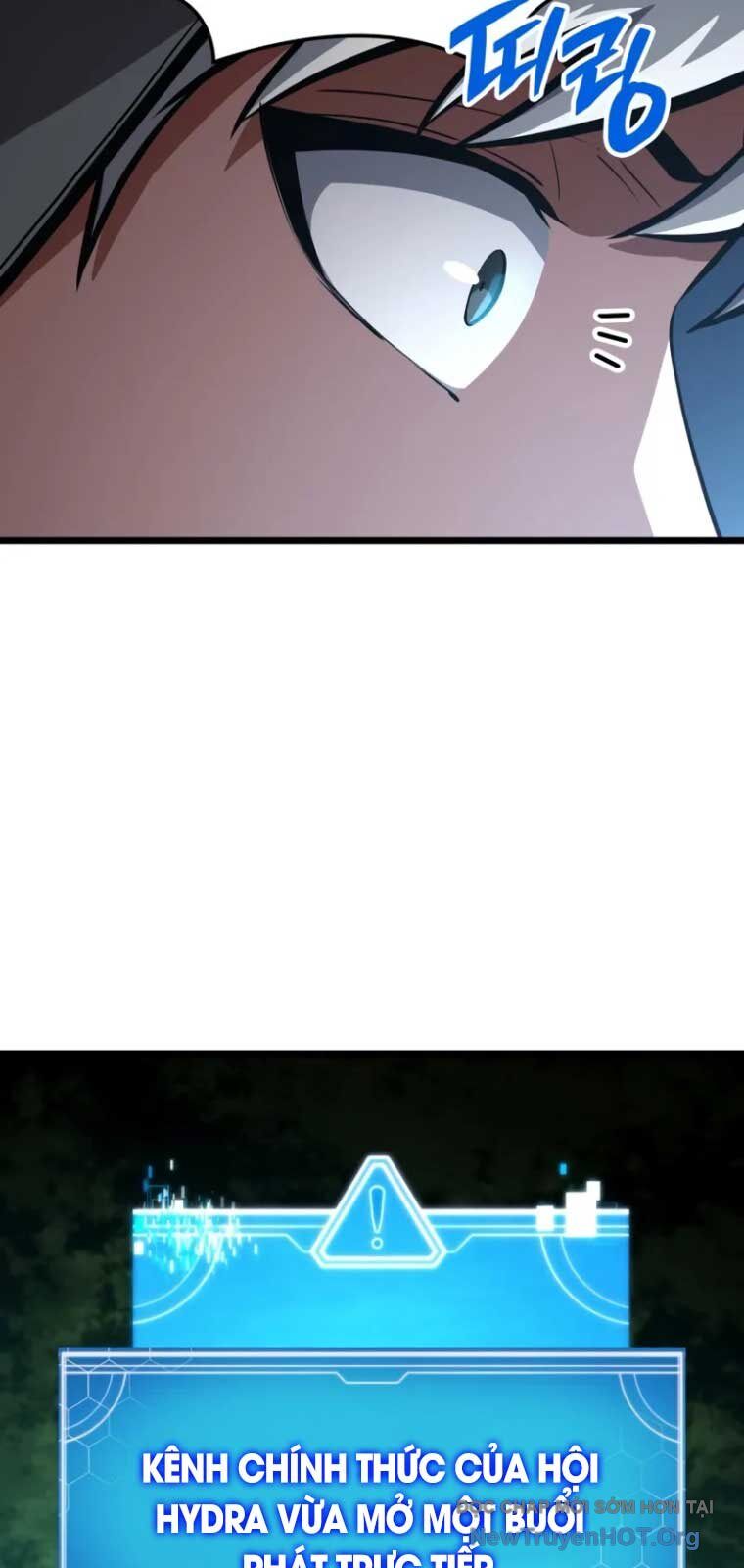 Chapter 18 Page 93