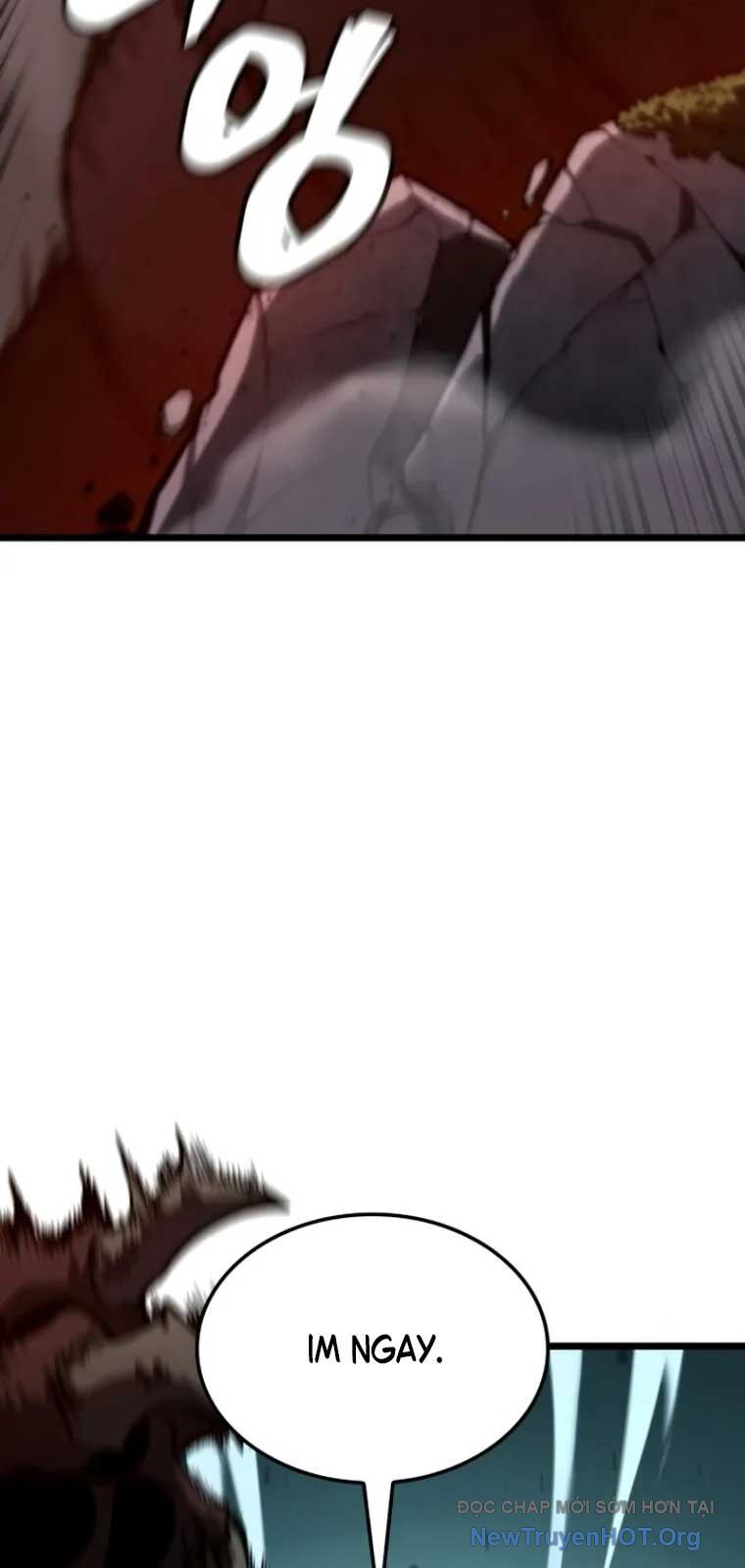 Chapter 18 Page 98