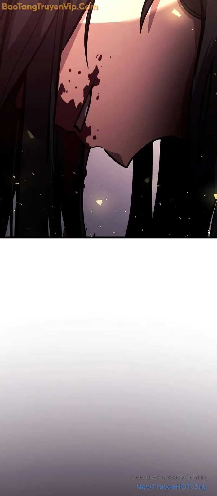 Chapter 19 Page 100
