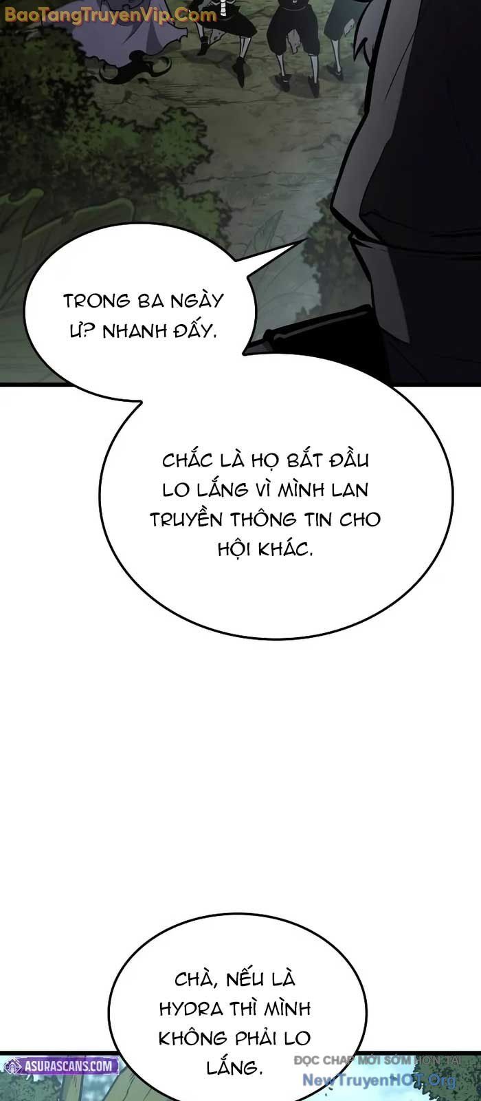 Chapter 19 Page 11