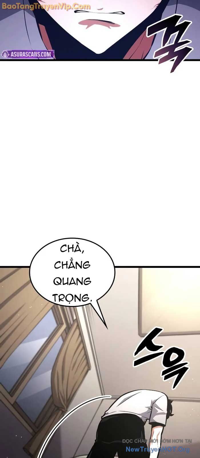 Chapter 19 Page 113