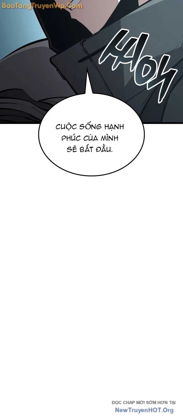 Chapter 19 Page 14