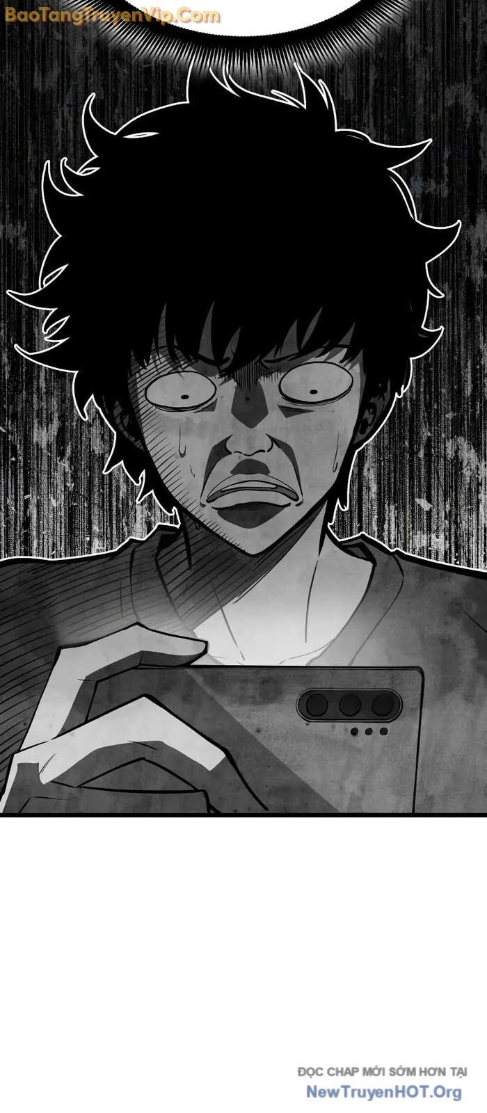 Chapter 19 Page 17