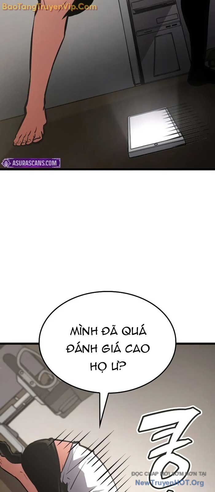Chapter 19 Page 21