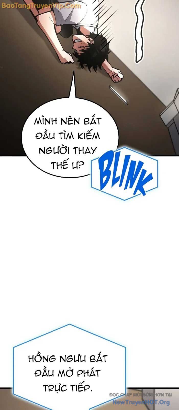 Chapter 19 Page 22