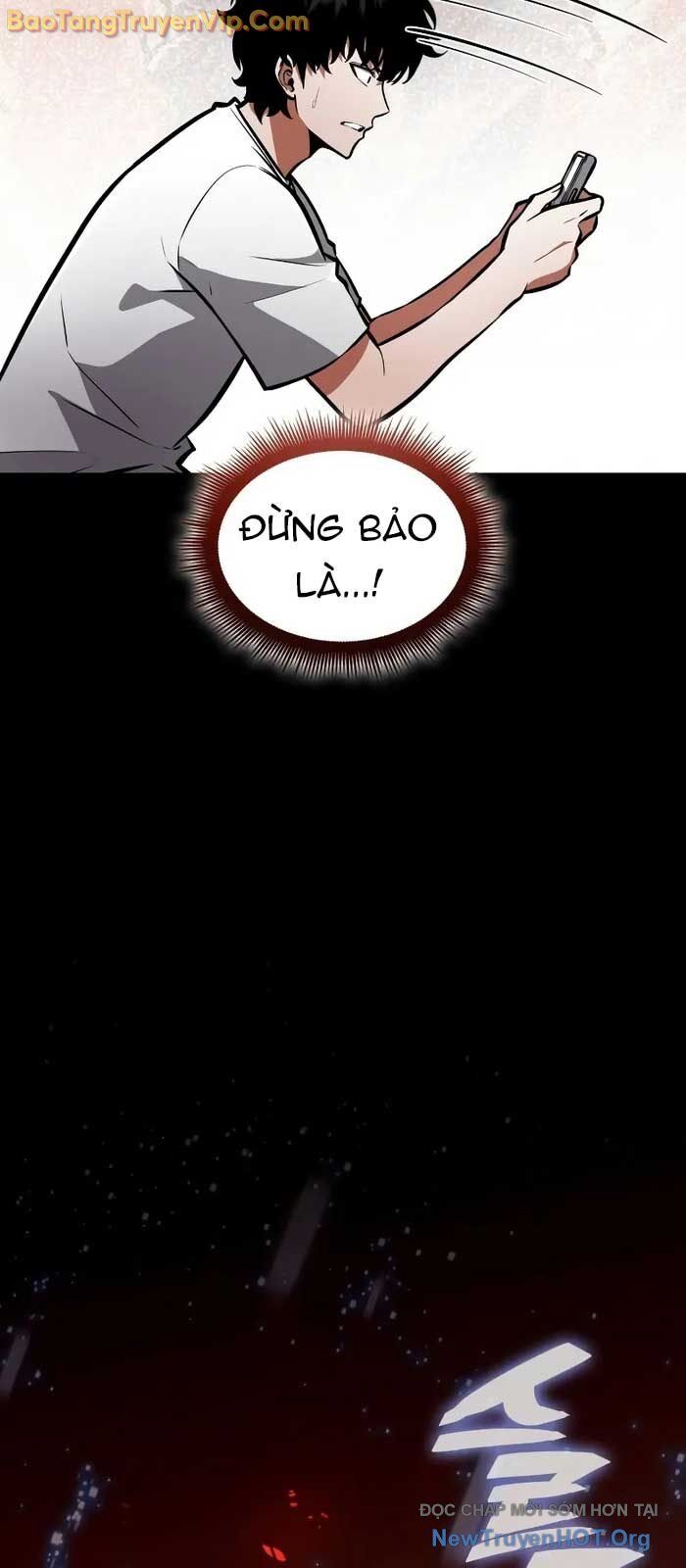 Chapter 19 Page 25