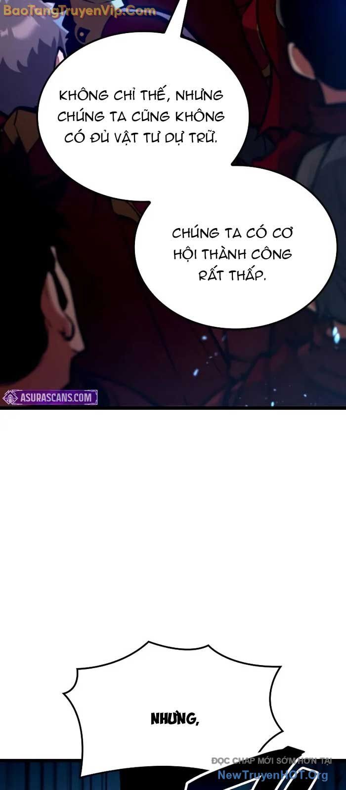 Chapter 19 Page 30