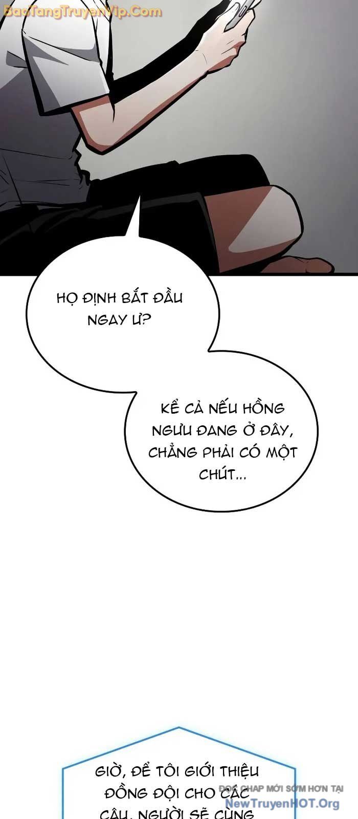 Chapter 19 Page 35