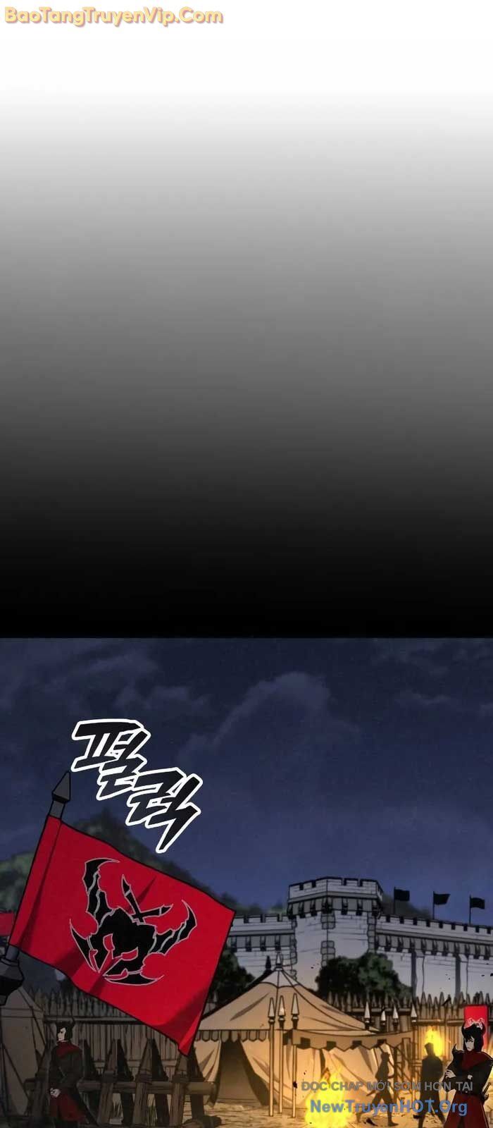 Chapter 19 Page 43