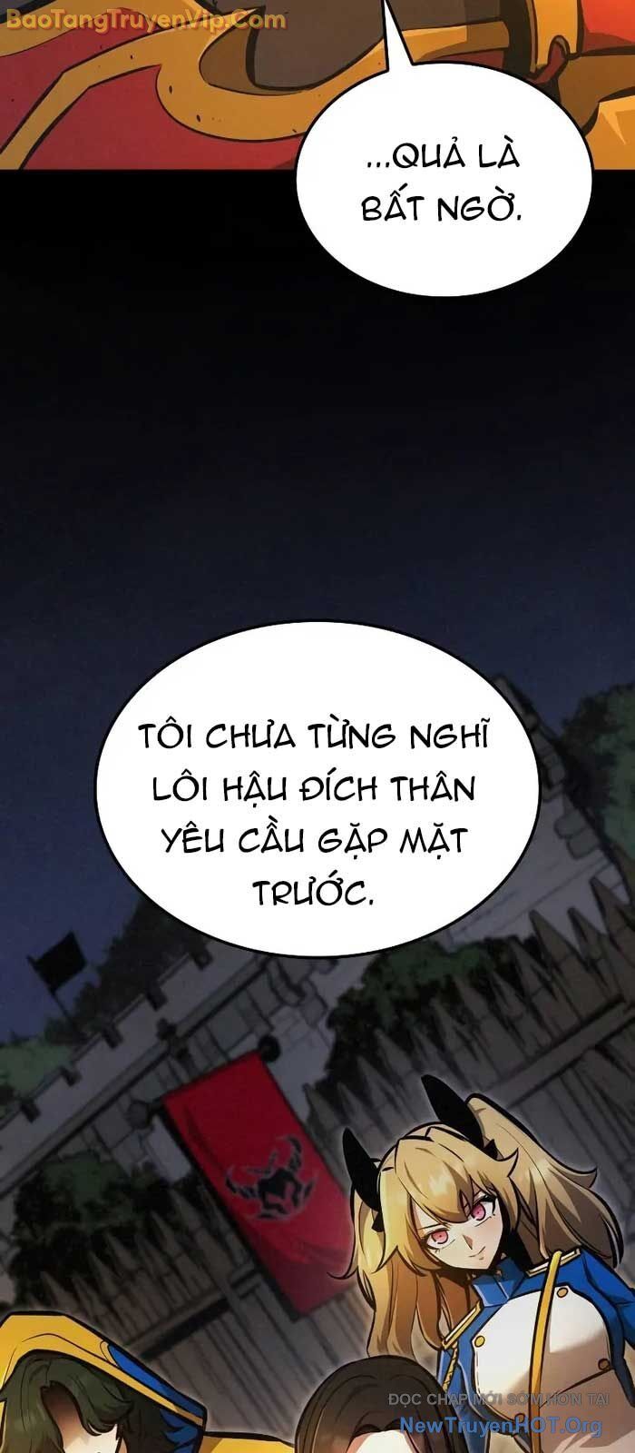 Chapter 19 Page 45