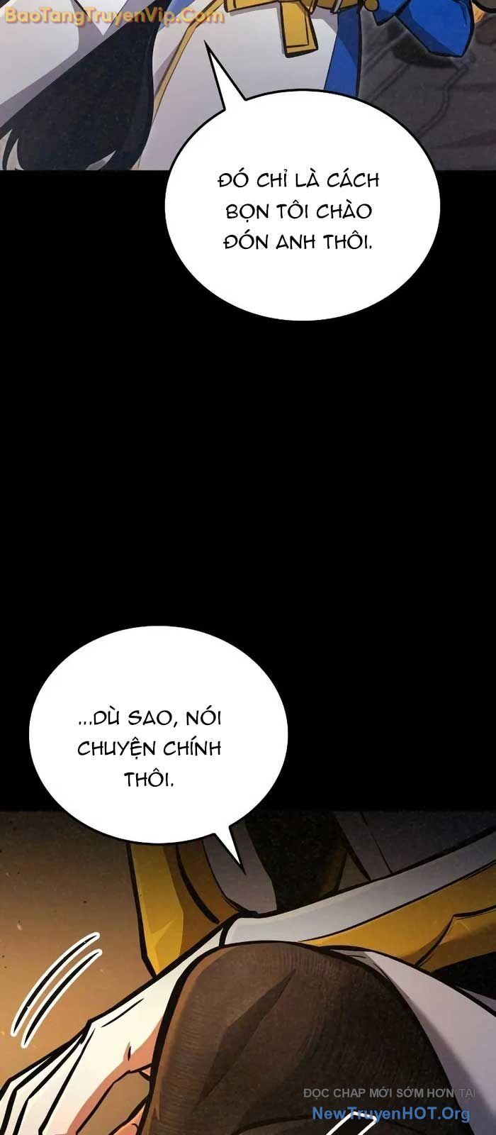Chapter 19 Page 50