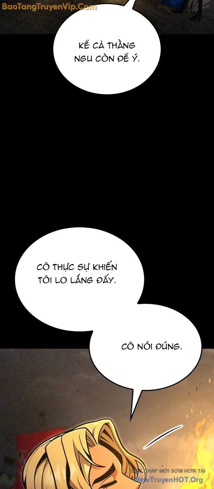 Chapter 19 Page 56