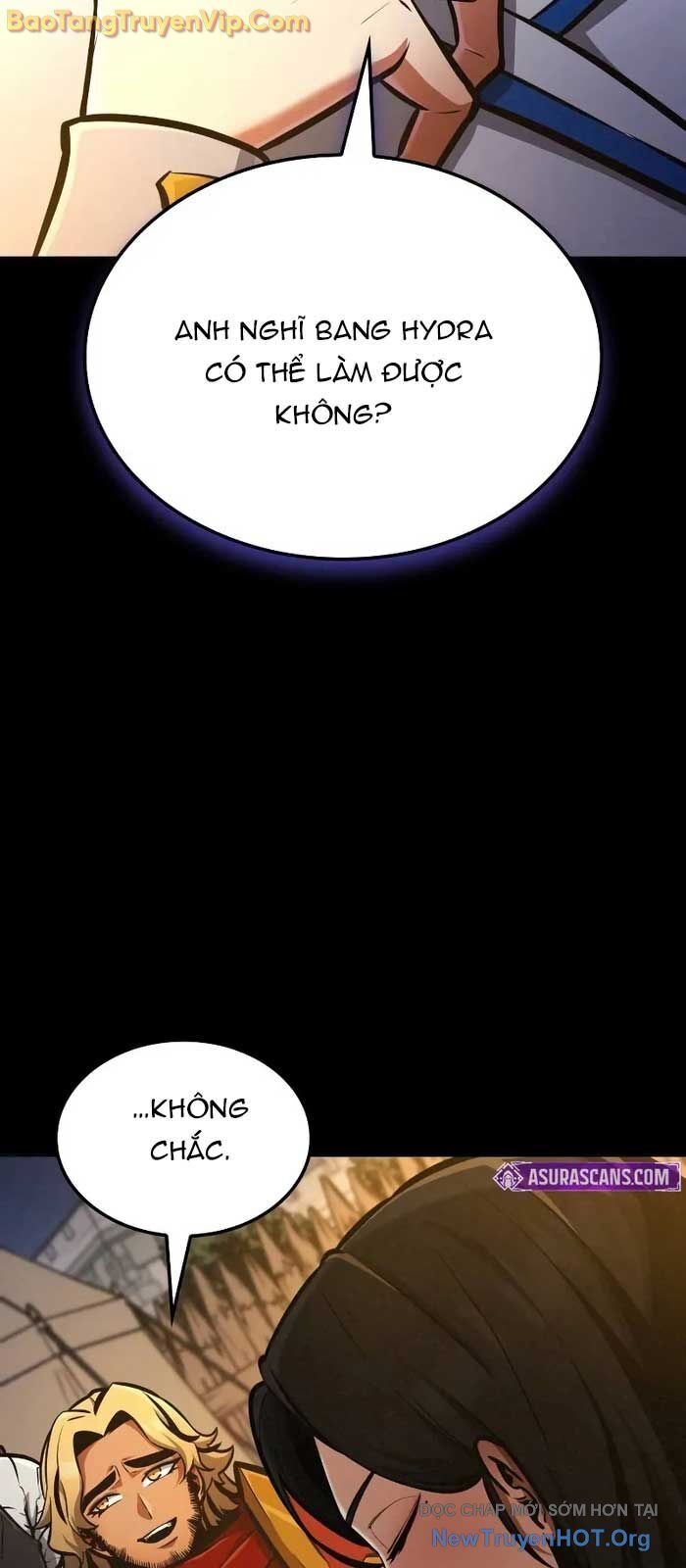 Chapter 19 Page 59