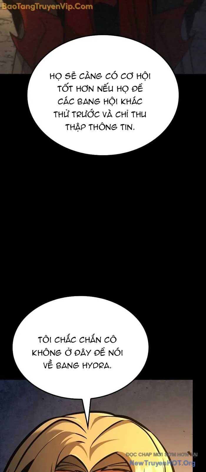 Chapter 19 Page 62