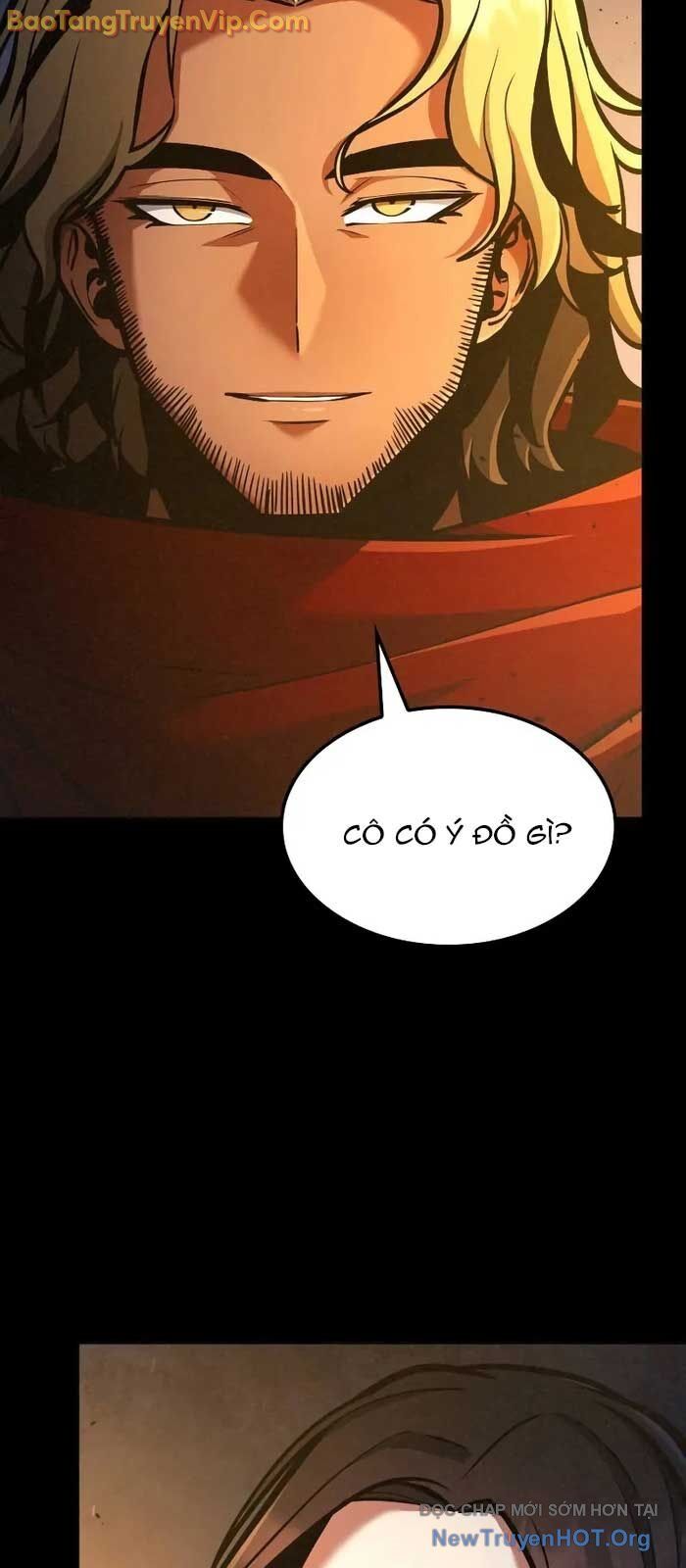 Chapter 19 Page 63