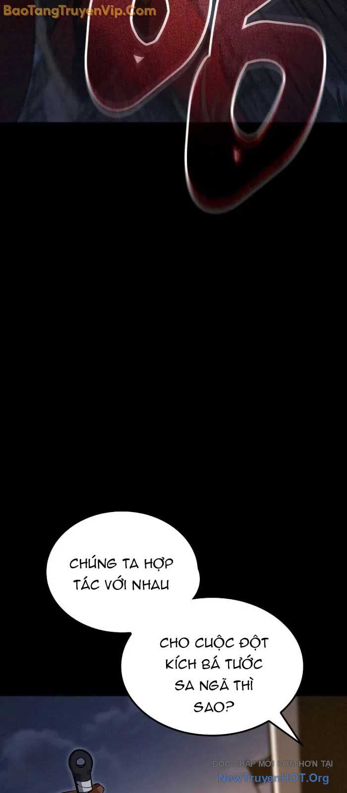 Chapter 19 Page 66