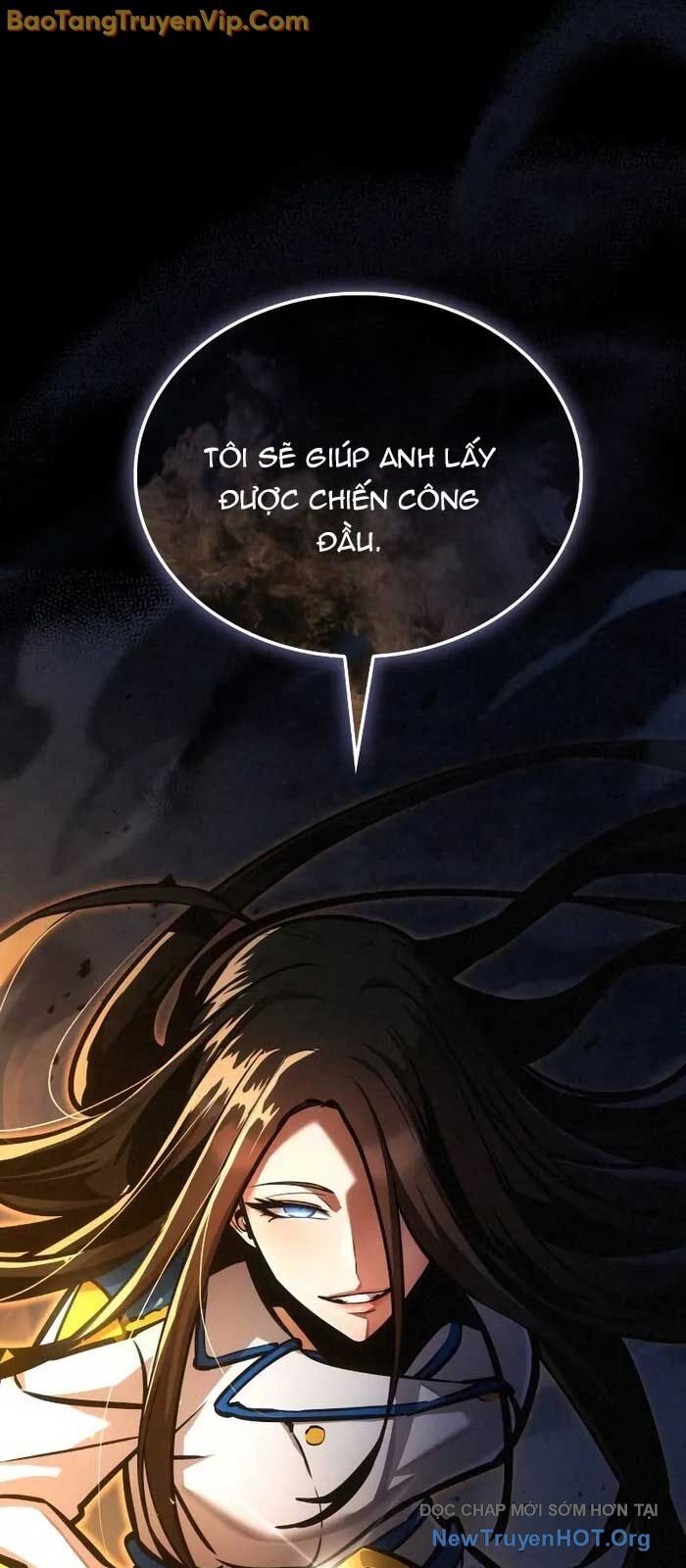 Chapter 19 Page 68