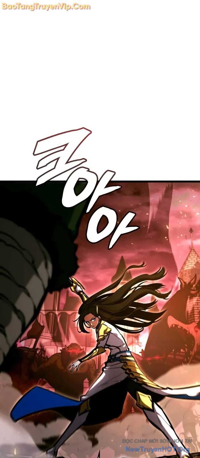 Chapter 19 Page 83