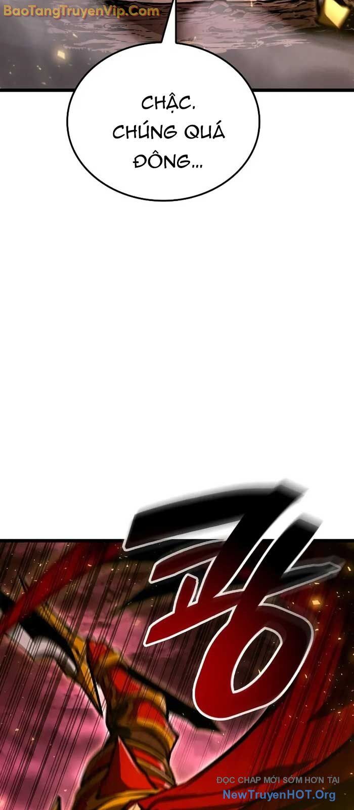 Chapter 19 Page 84