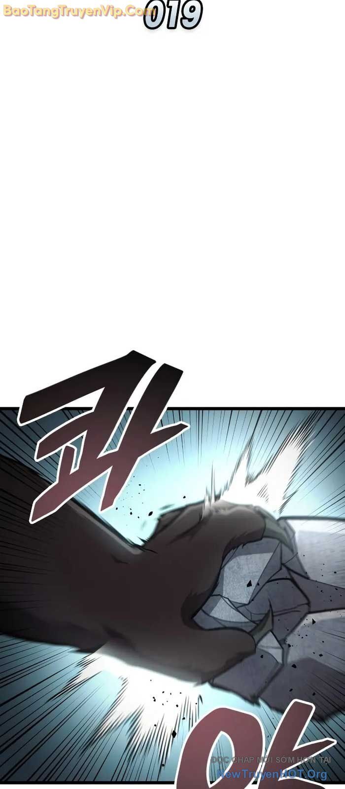 Chapter 19 Page 9