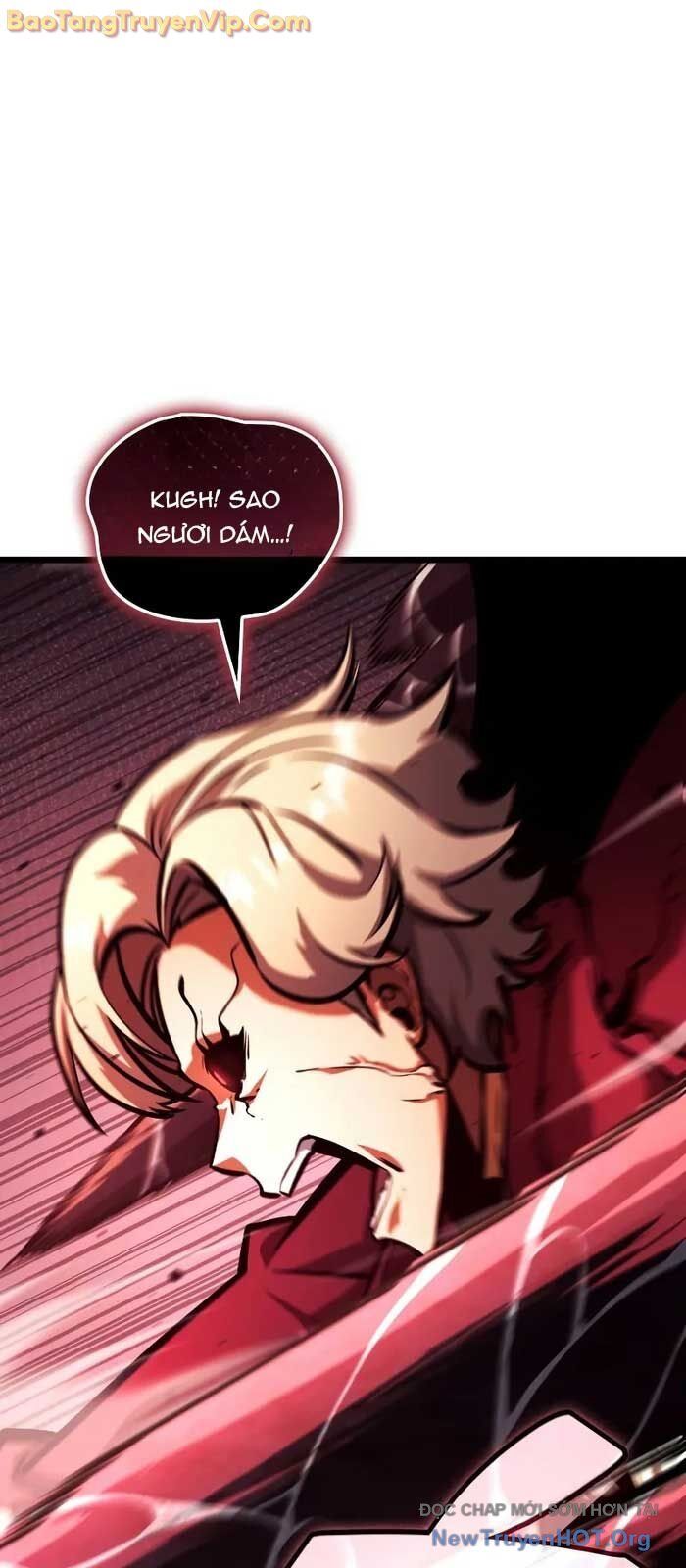Chapter 19 Page 90