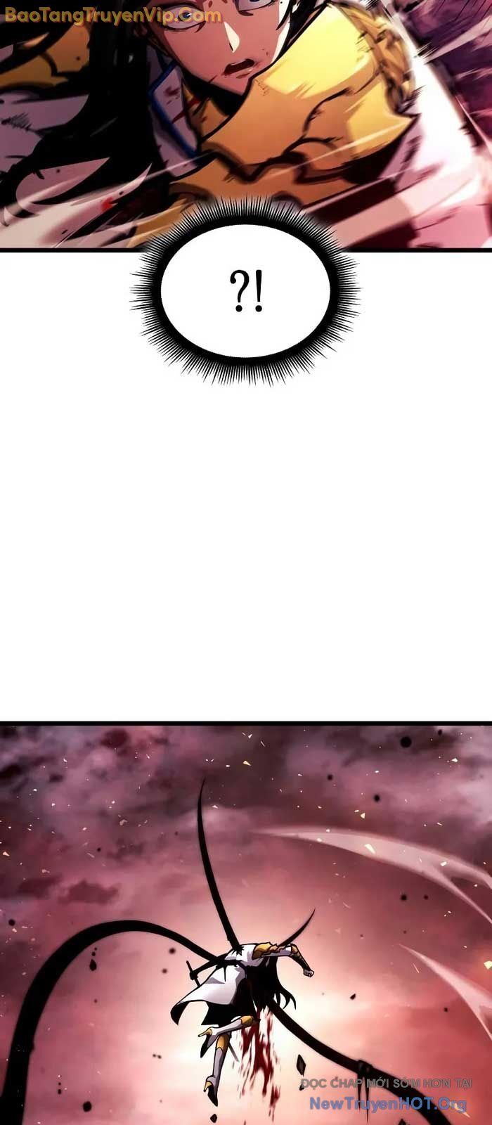 Chapter 19 Page 97