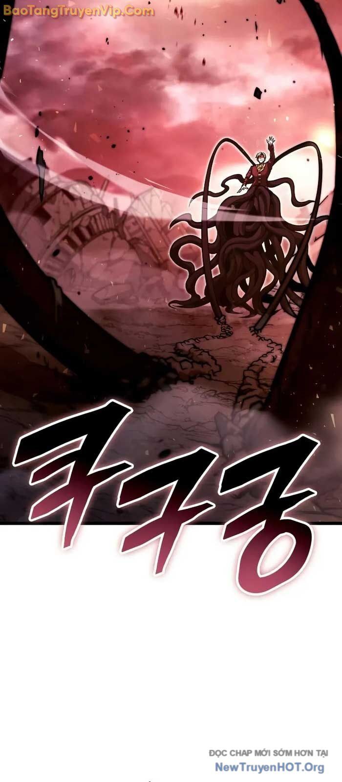 Chapter 19 Page 98