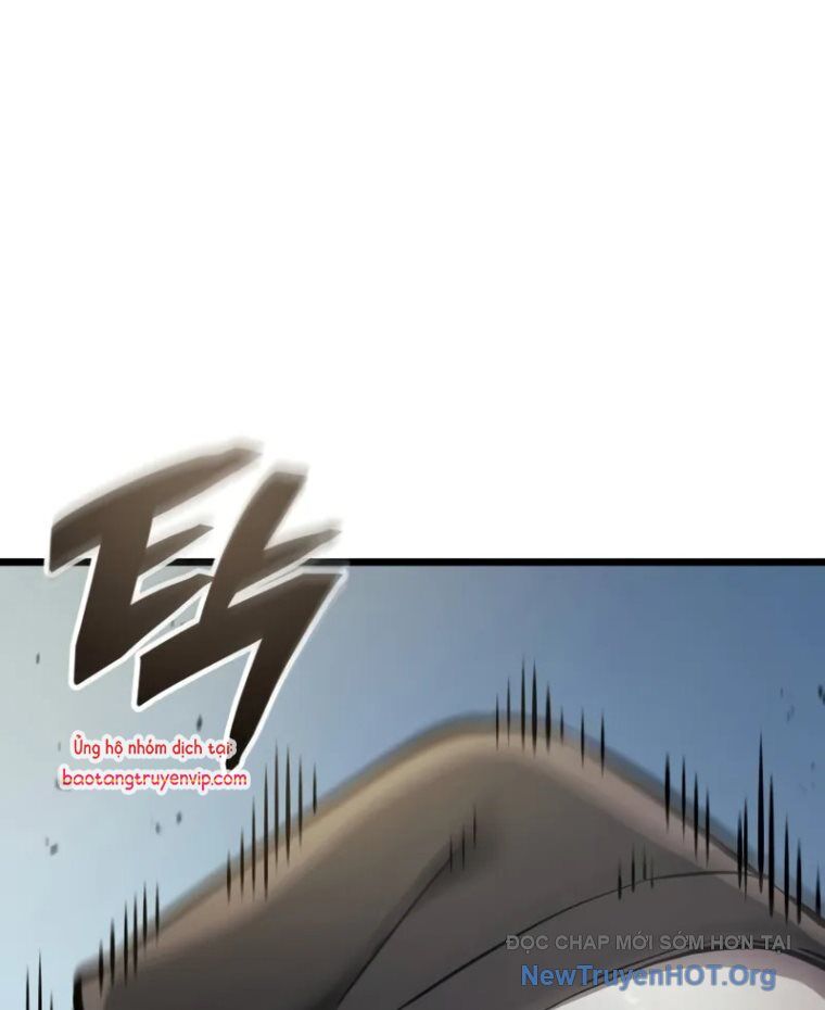 Chapter 20 Page 10