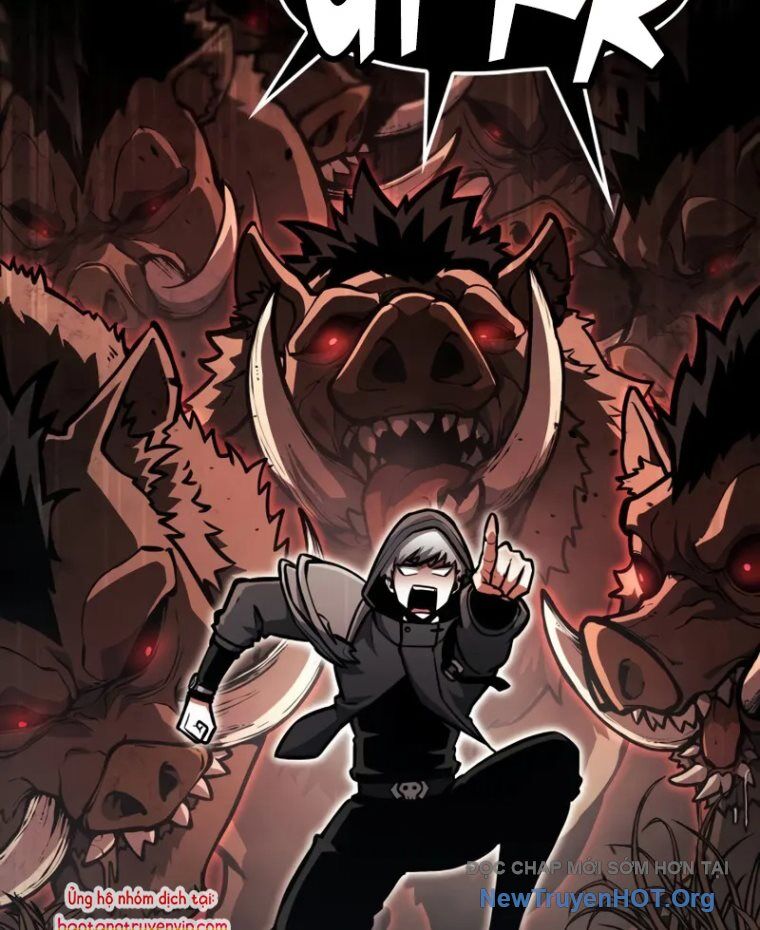 Chapter 20 Page 100