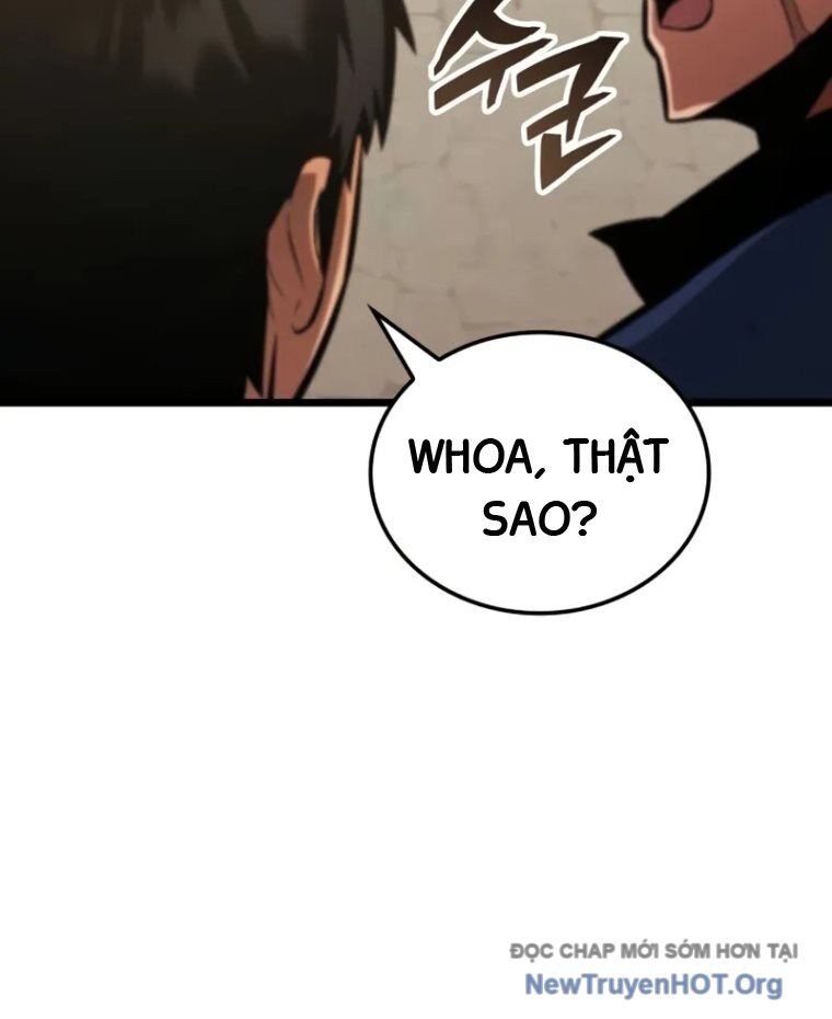 Chapter 20 Page 131