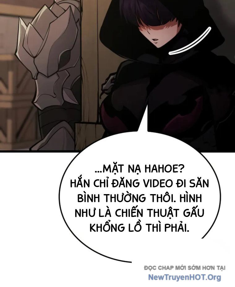 Chapter 20 Page 142
