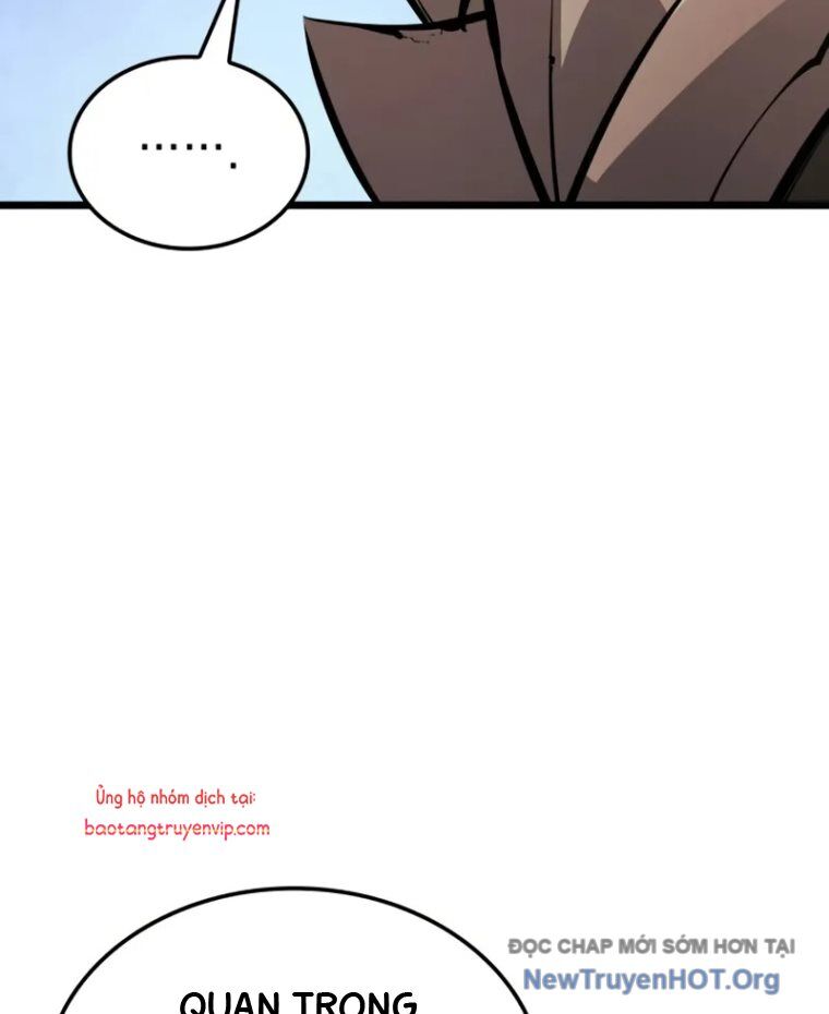 Chapter 20 Page 145