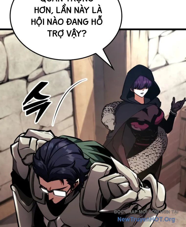 Chapter 20 Page 146