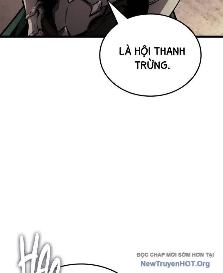Chapter 20 Page 147