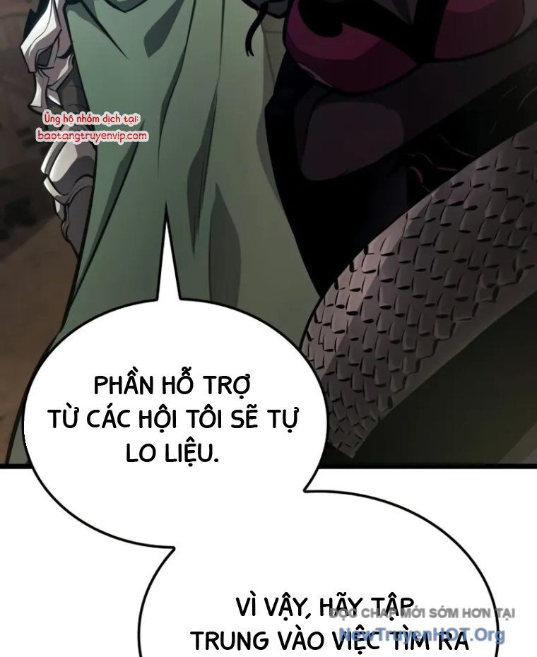 Chapter 20 Page 150