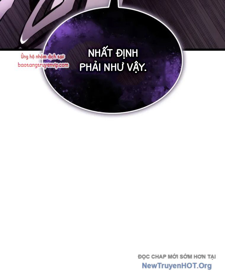 Chapter 20 Page 155