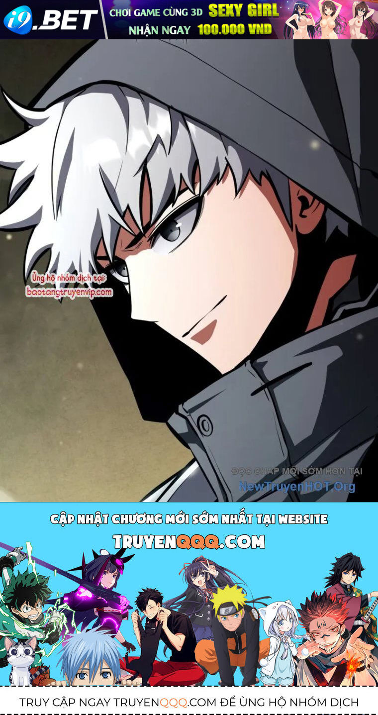 Chapter 20 Page 170