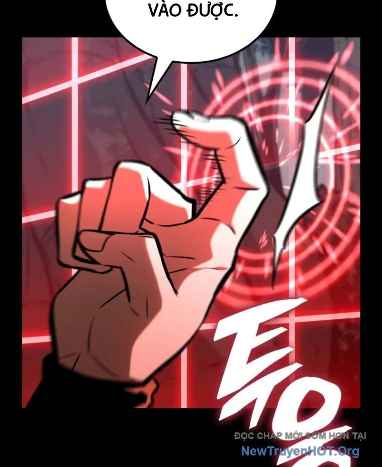 Chapter 20 Page 26