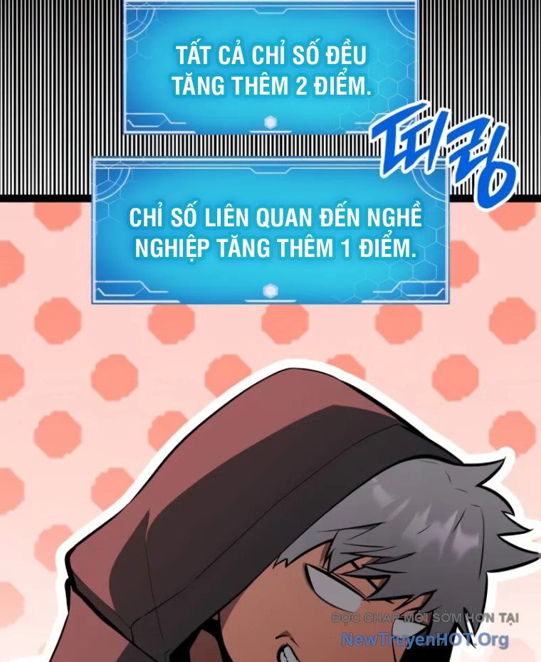 Chapter 20 Page 36