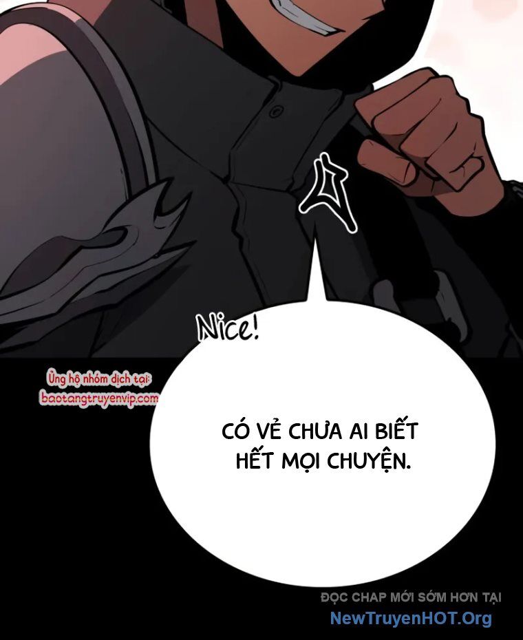 Chapter 20 Page 37