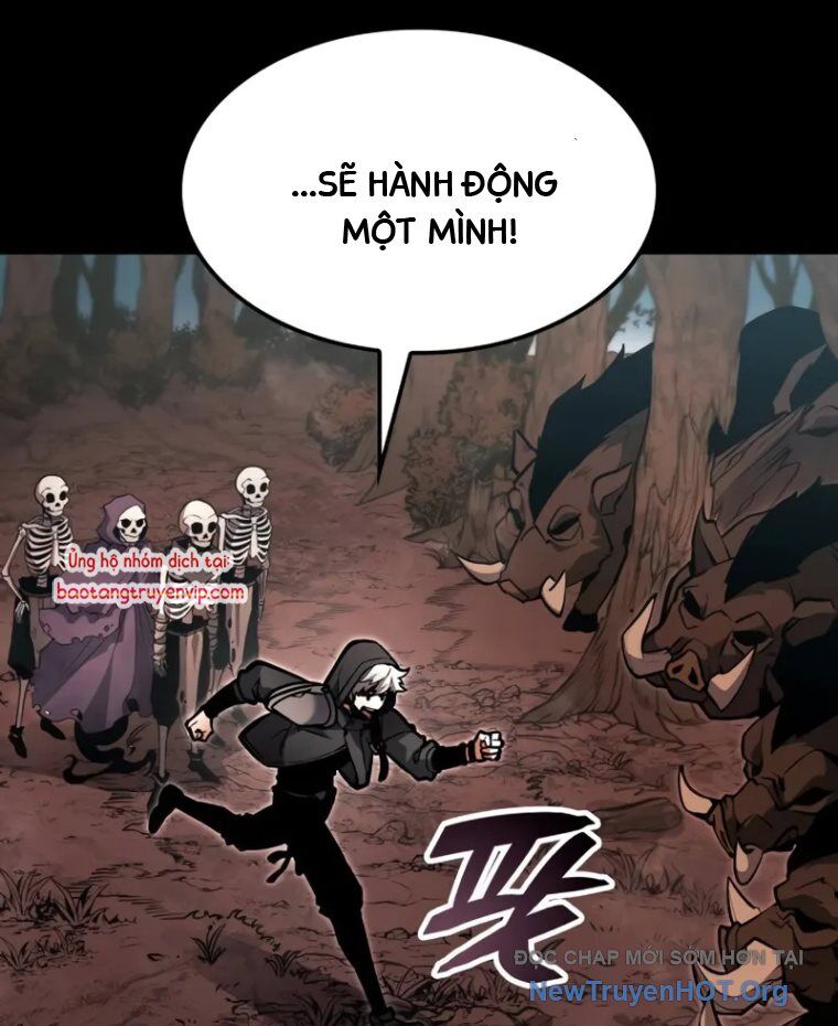 Chapter 20 Page 42