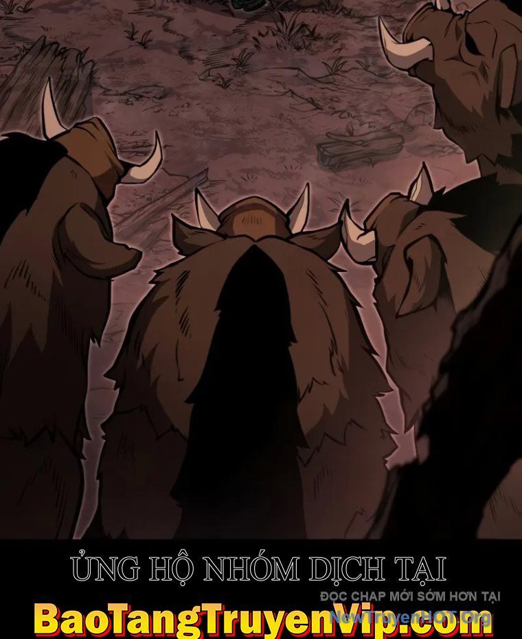 Chapter 20 Page 43