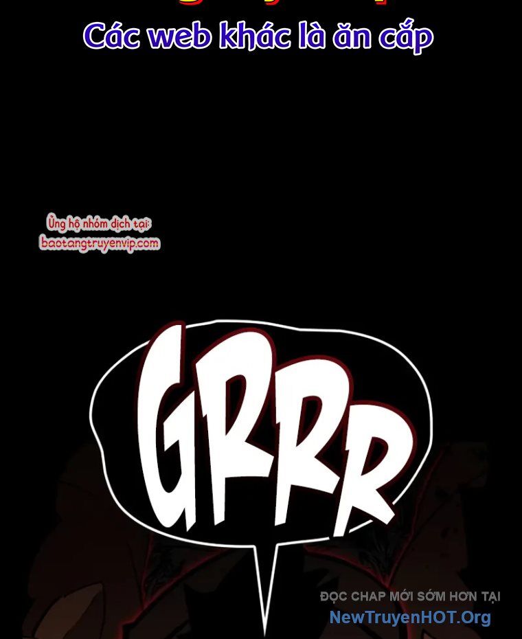 Chapter 20 Page 44