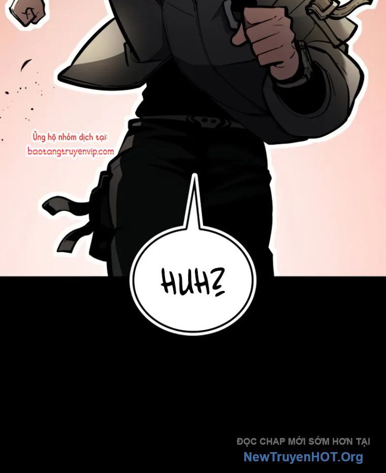 Chapter 20 Page 48