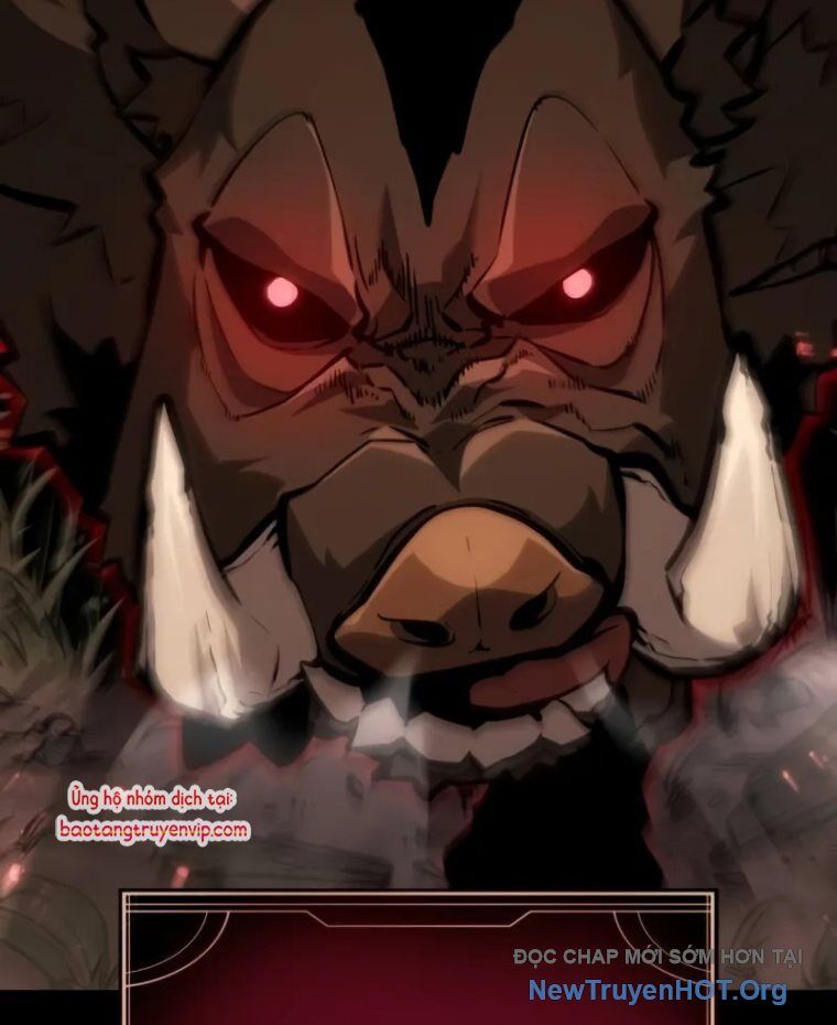 Chapter 20 Page 50