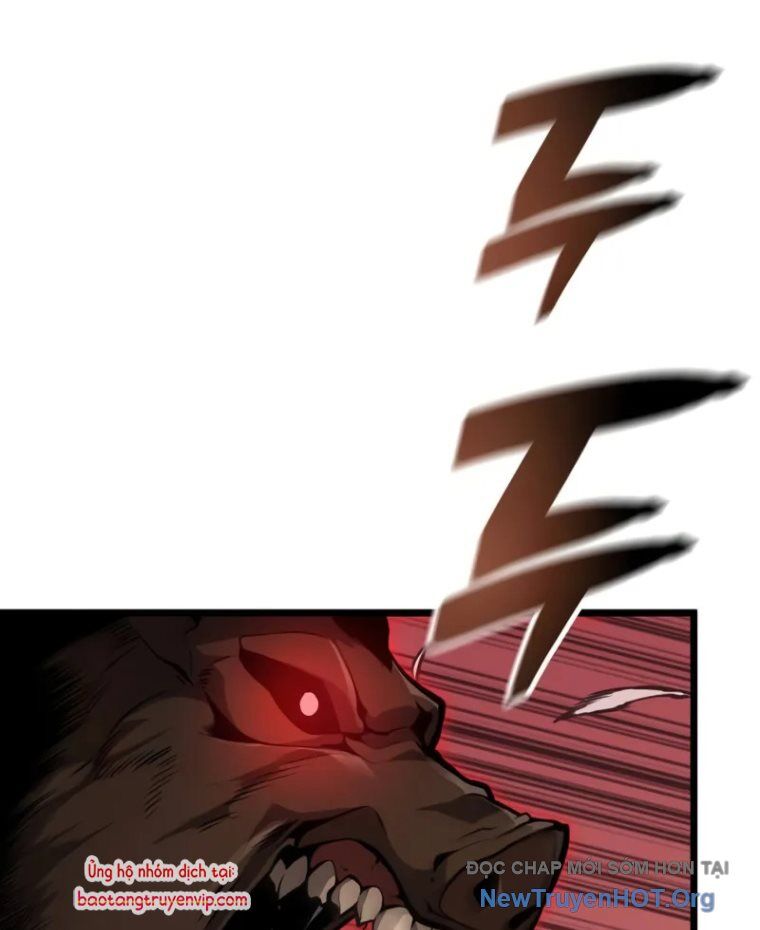 Chapter 20 Page 55
