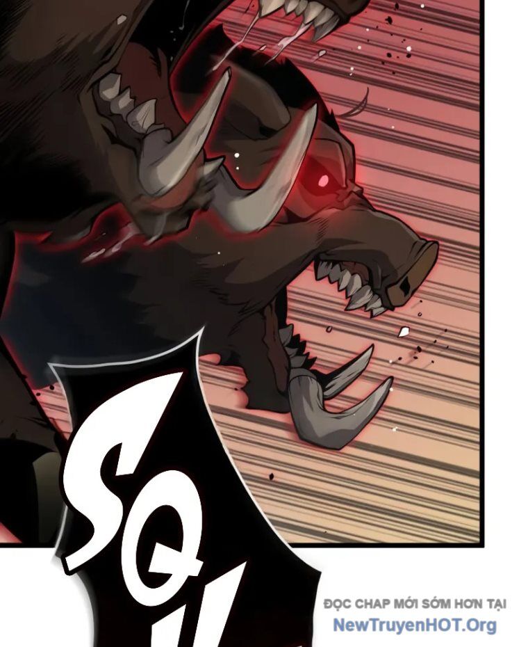 Chapter 20 Page 56